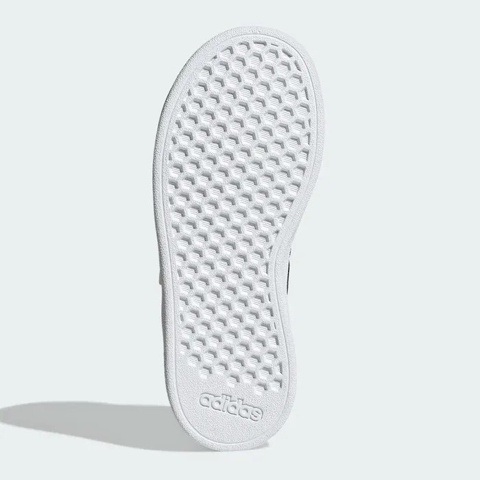 Adidas Grand Court 2.0 Sneakers Junior