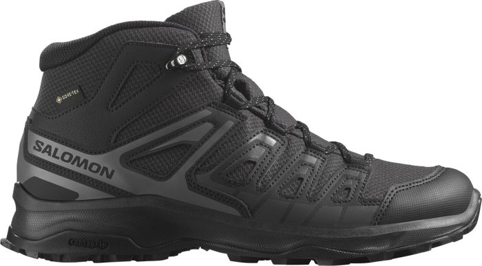 Extegra Mid GTX Men herrestøvle