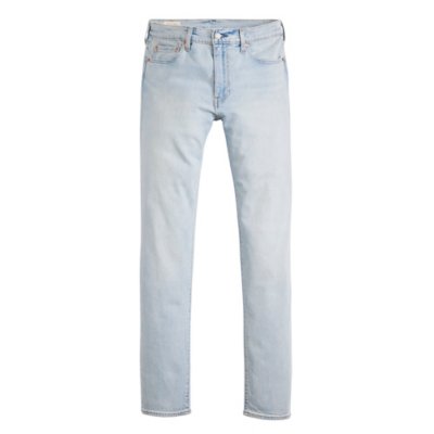 Jean homme 511 Slim LEVIS