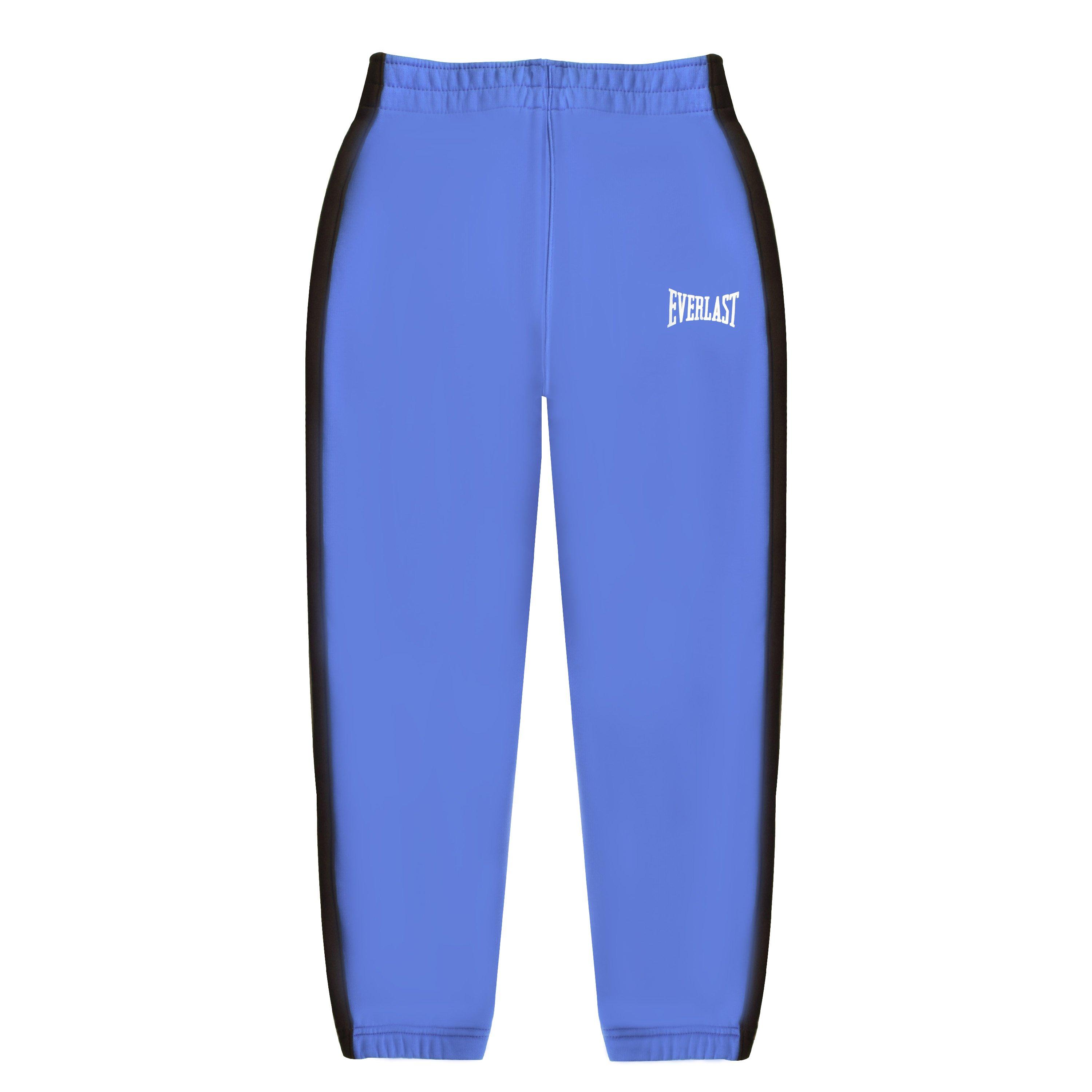 Everlast Jog Set In53
