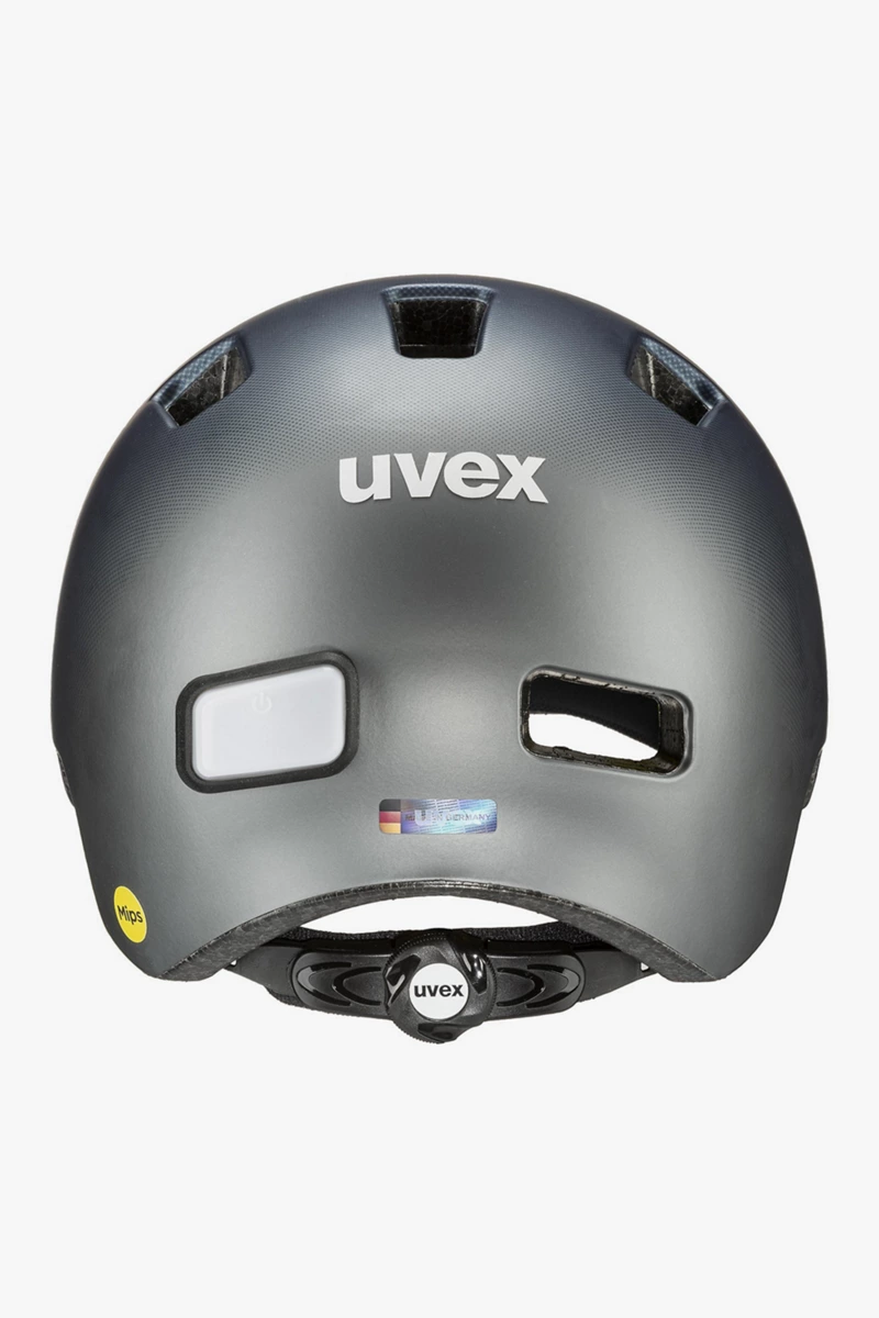 uvex city 4 Mips Velohelm