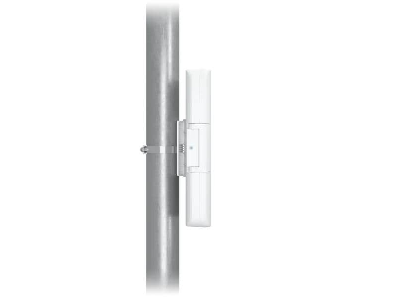 Ubiquiti Wetterfestes Aussengehäuse UISP-Box UISP Box