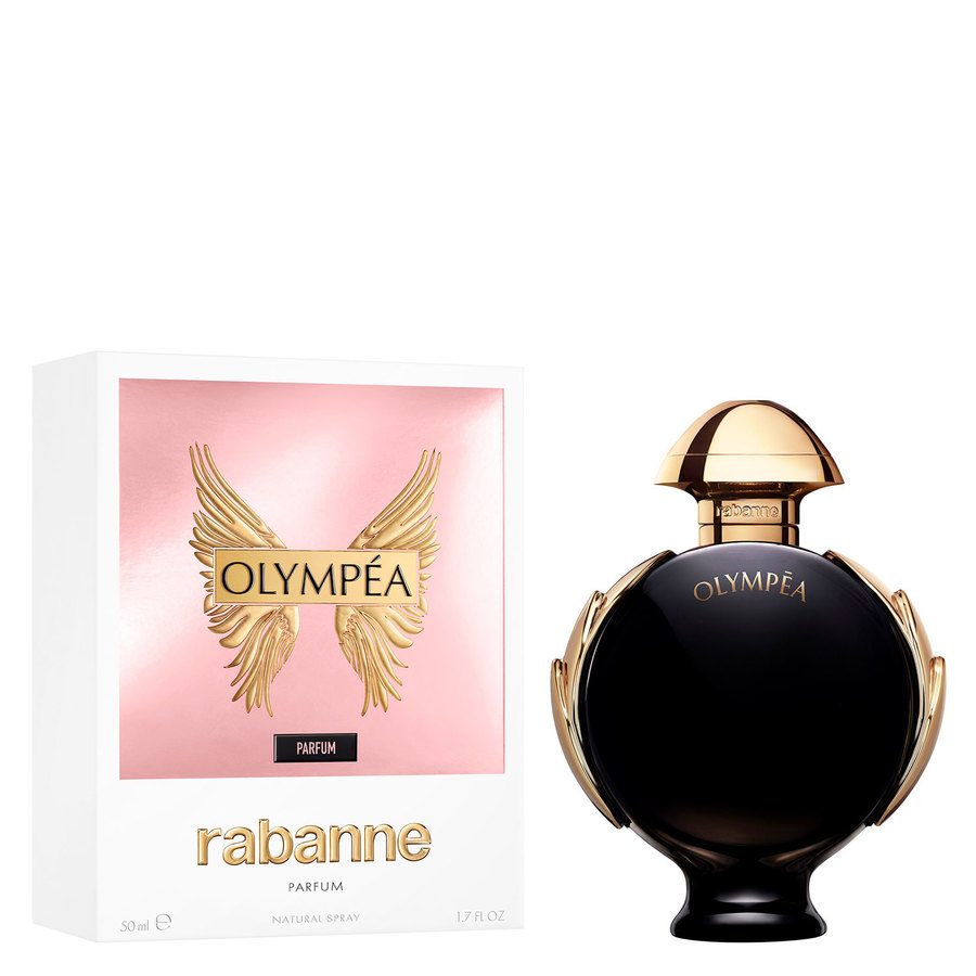 Rabanne Olympéa Parfum 50ml