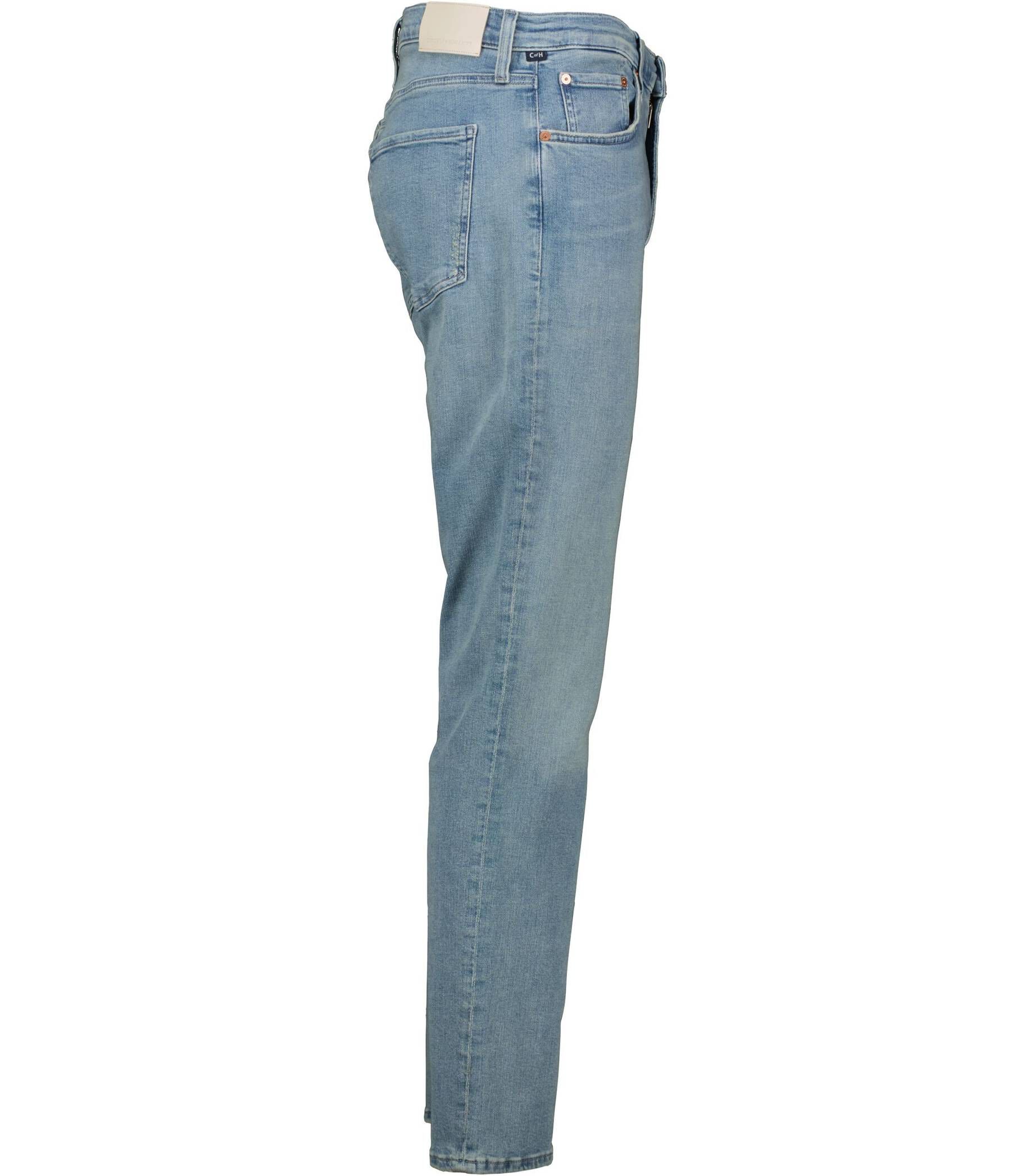 Citizens of Humanity| Herren Jeans ADLER IN SHAKEDOWN