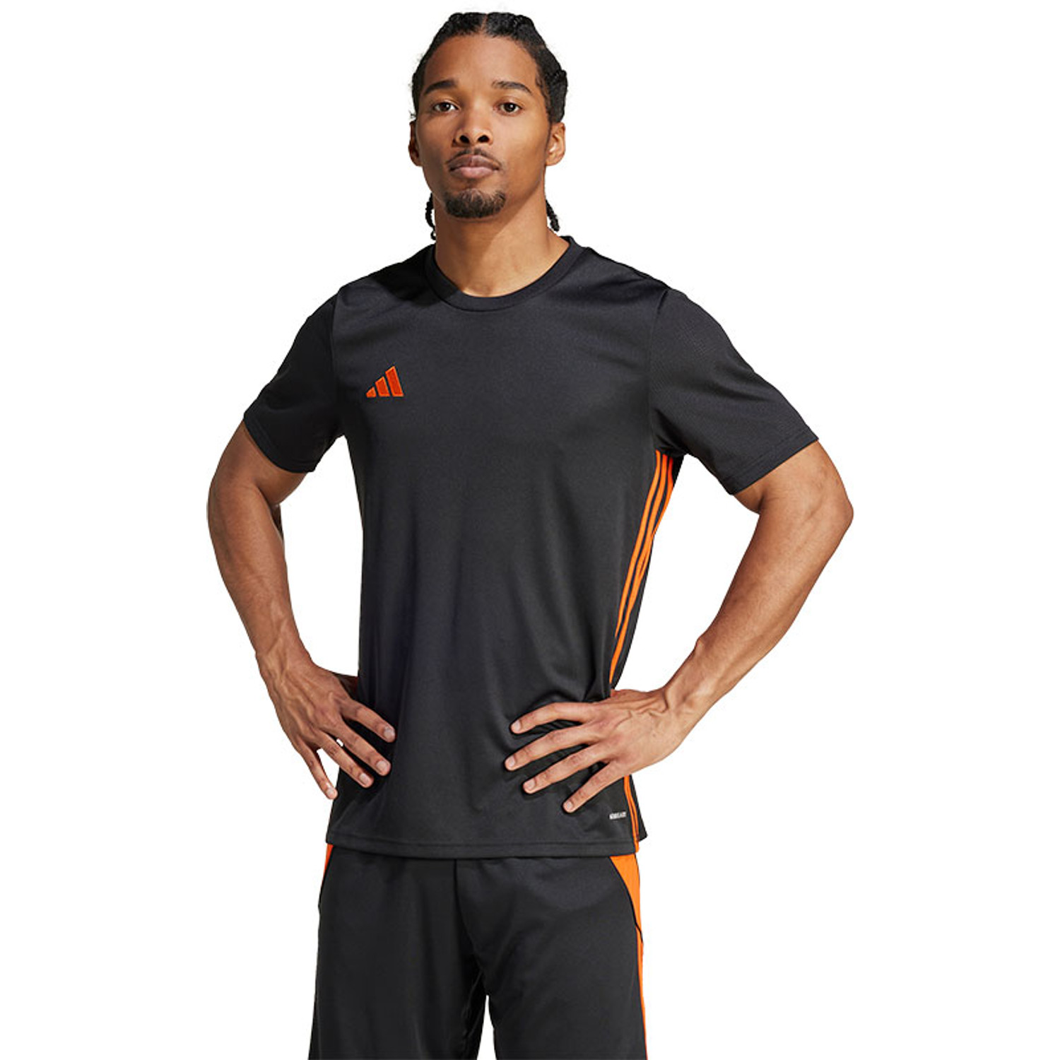 adidas Tabela 23 Training Shirt