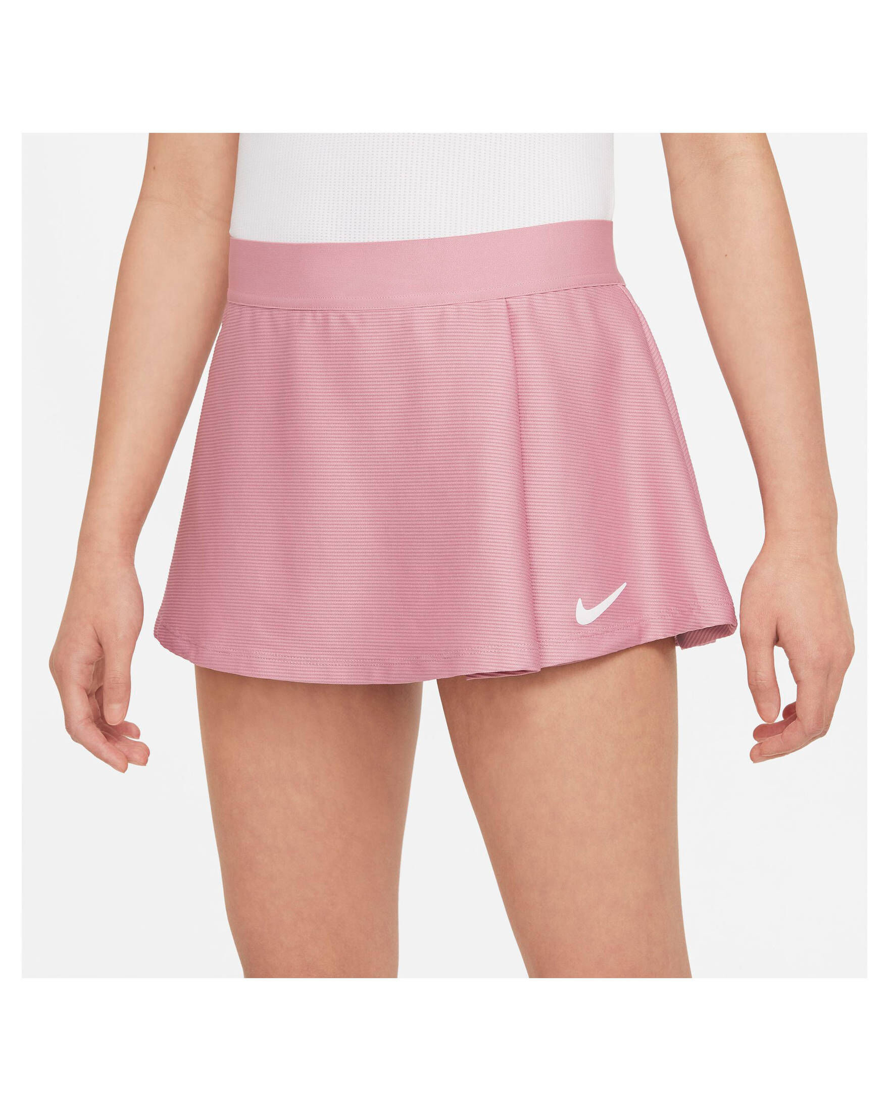 Nike| Mädchen Tennisrock COURT VICTORY