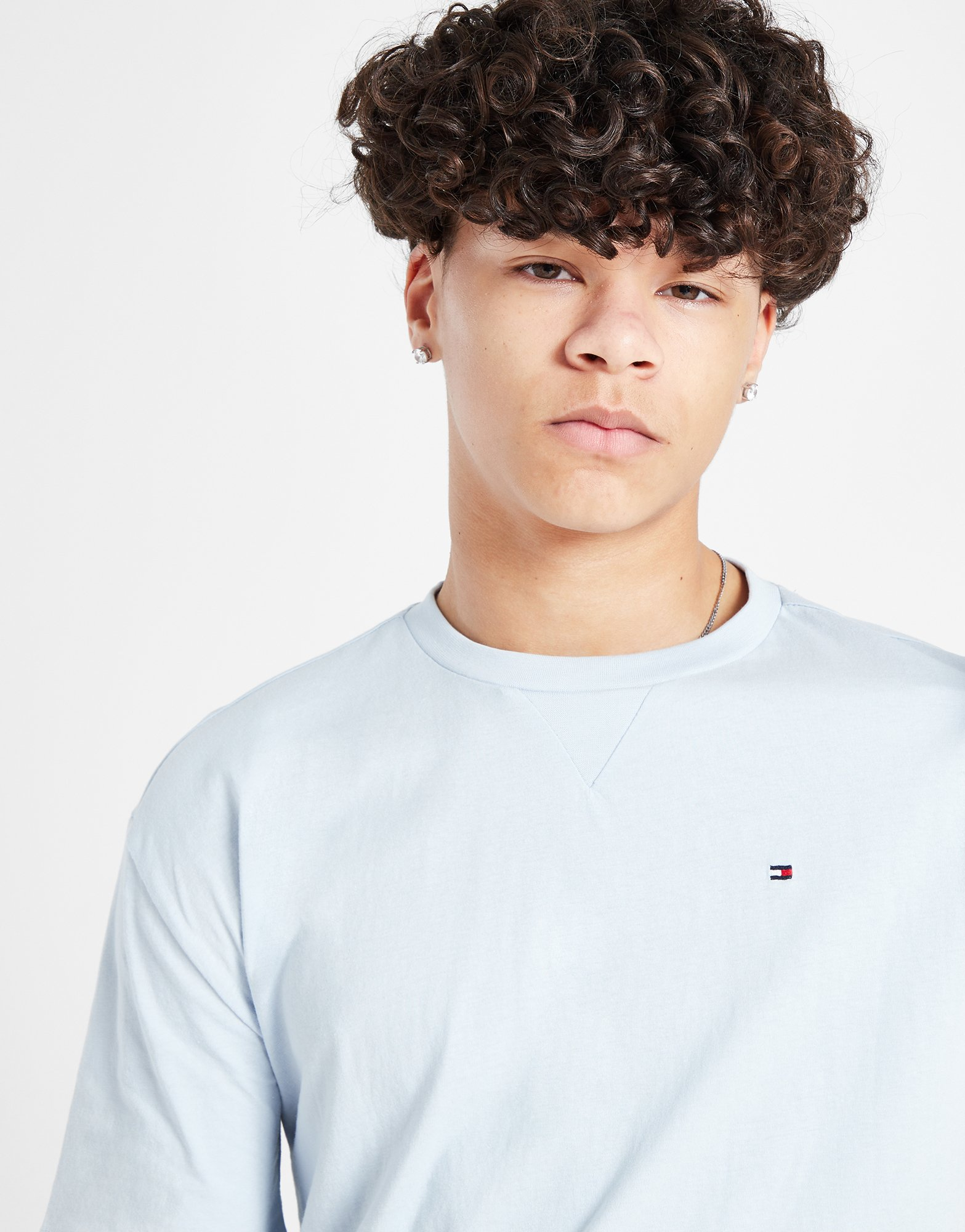 Tommy Hilfiger T-shirt Core Junior