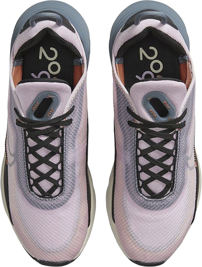 Nike NIKE AIR MAX 2090 WOMEN'S SHOE Pink
