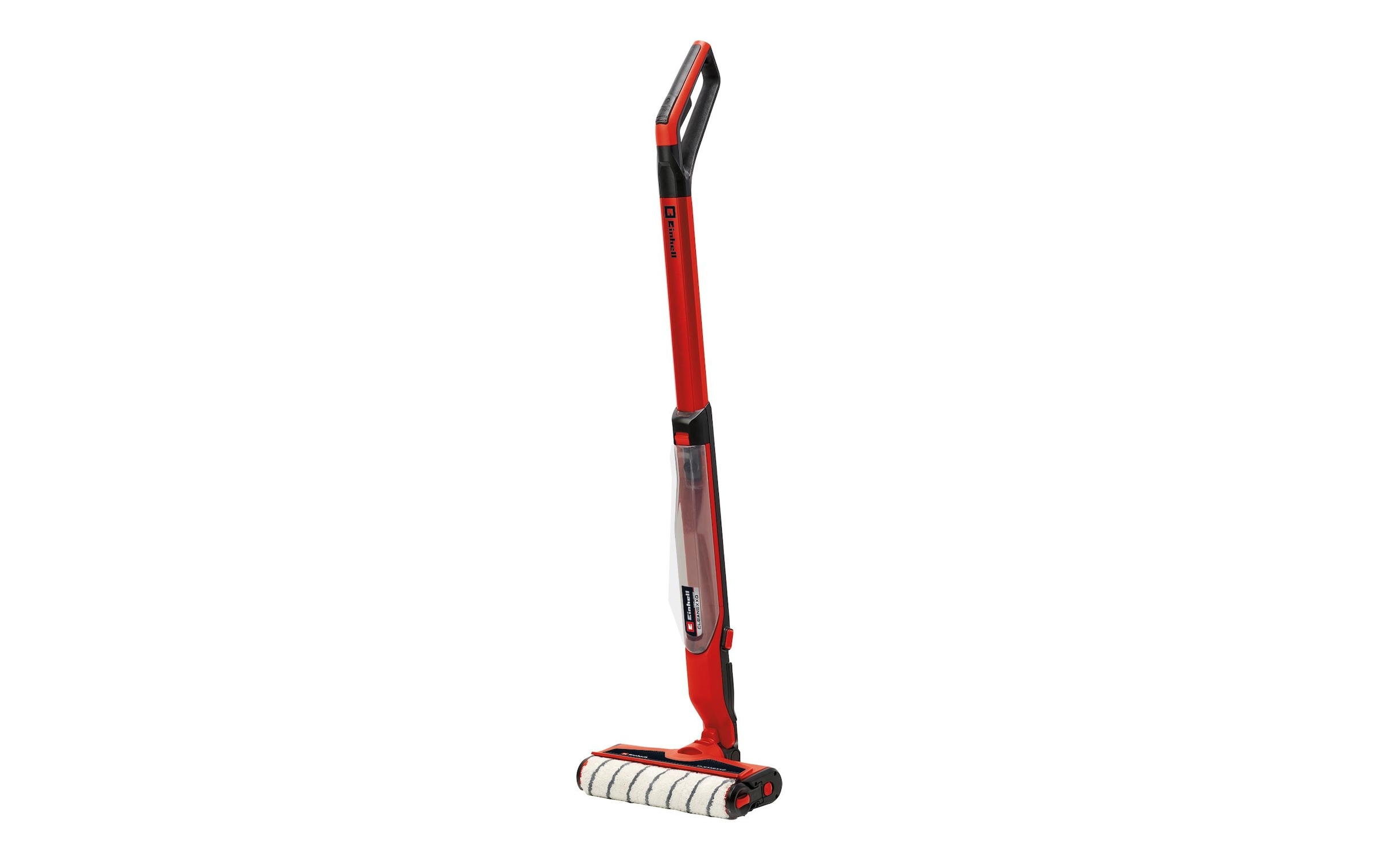 Einhell Hartbodenreiniger »Cleanexxo Solo«