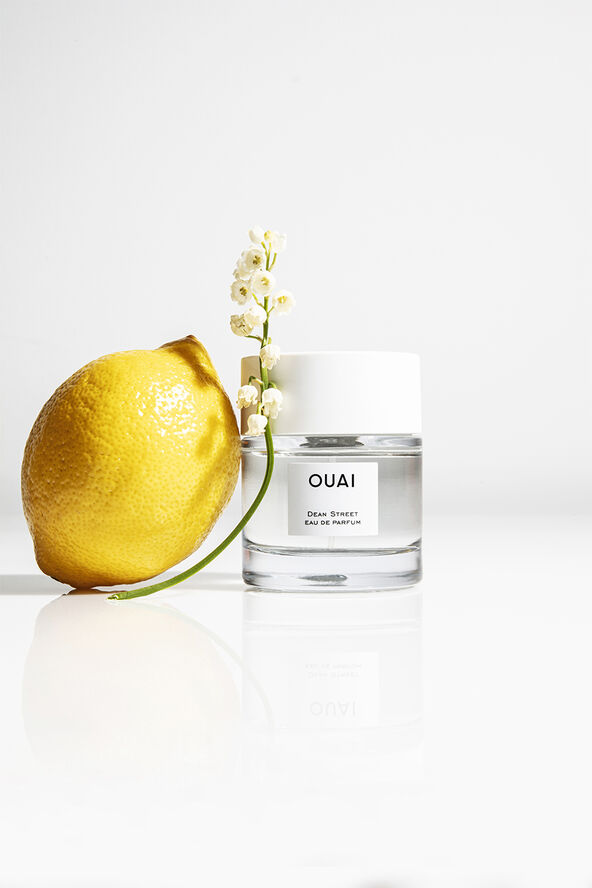 Ouai DEAN STREET EDP