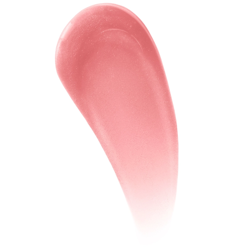 Maybelline Lifter Gloss 5,4 ml - 04 Silk