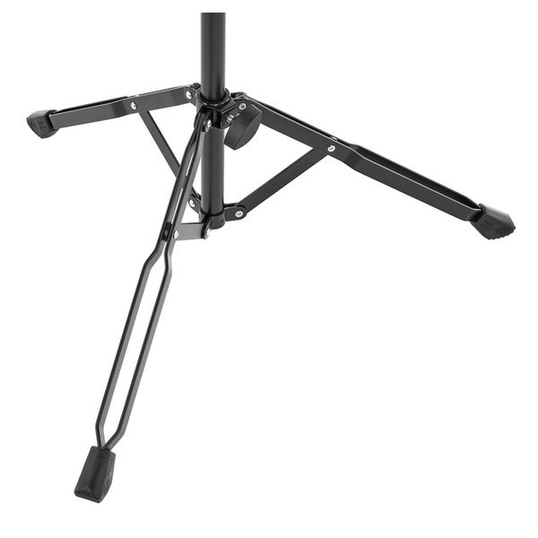 K&M 14761 Gitarrenspielständer