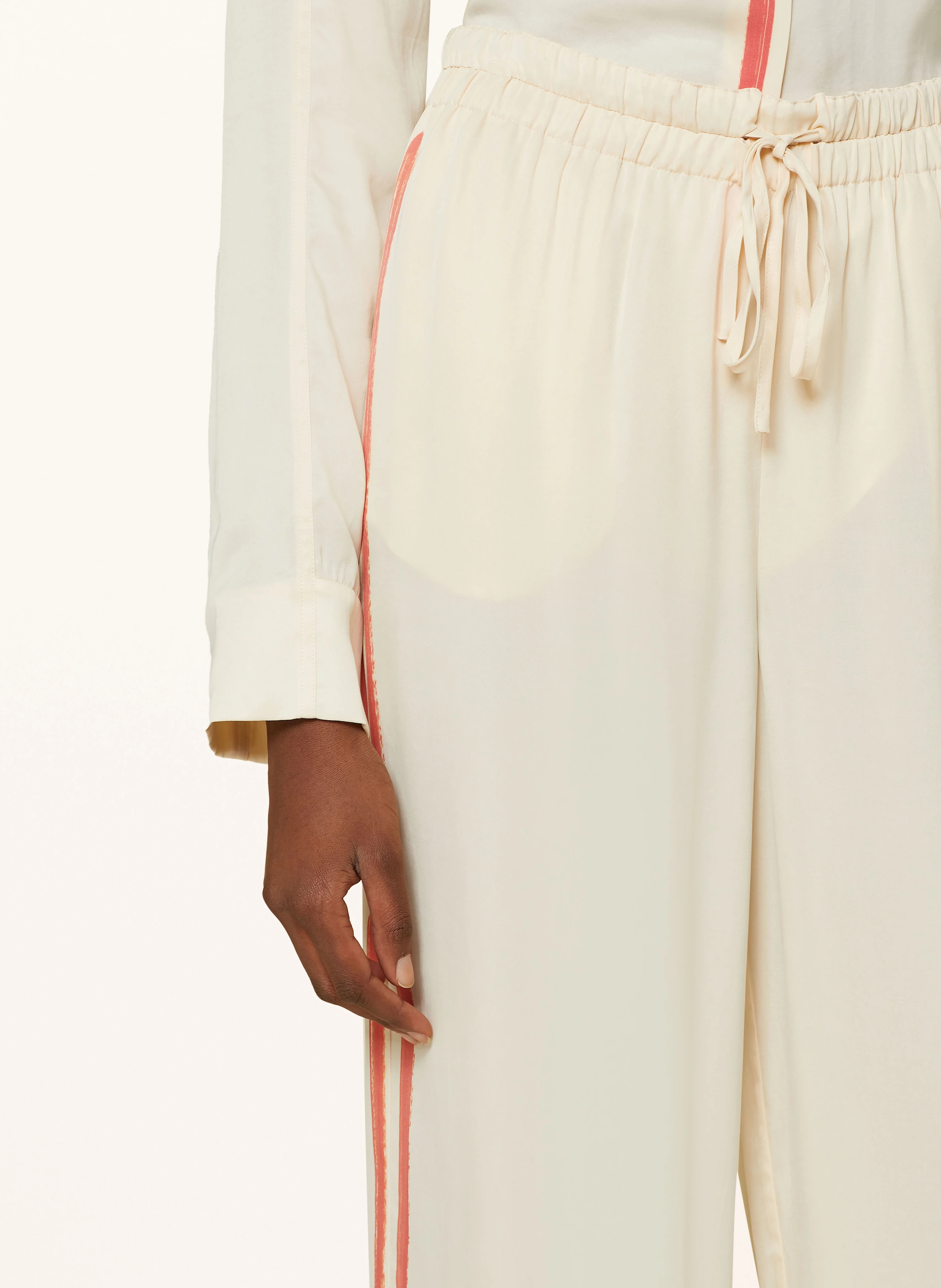 STINE GOYA Hose EMI