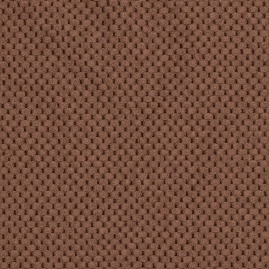 Sessel Nora