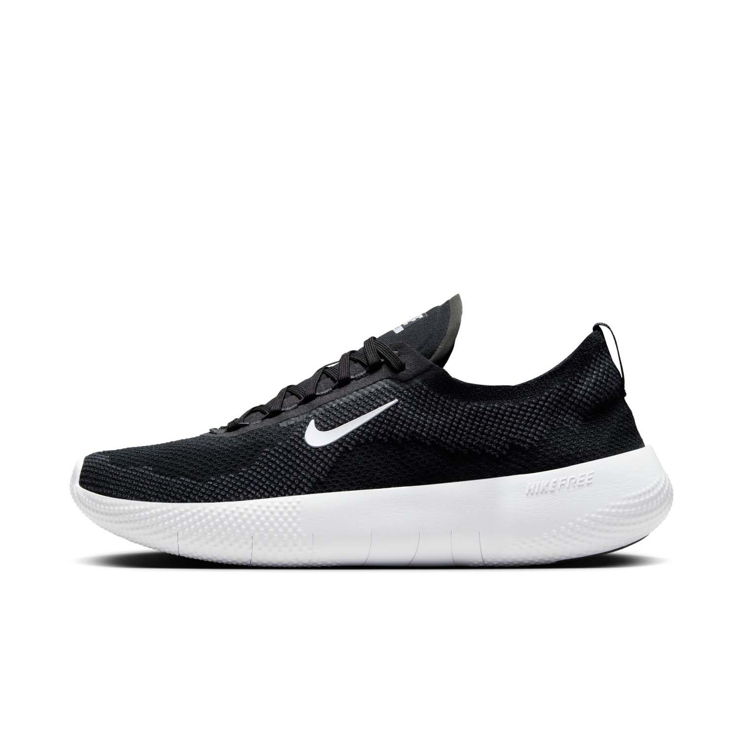 Nike  Free RN