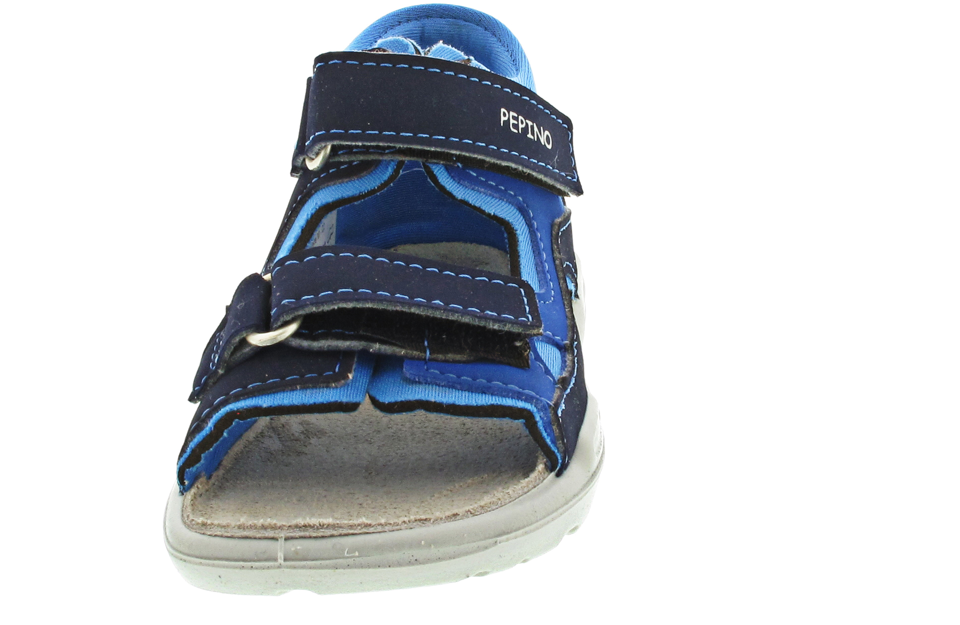 Ricosta ESPI Minilette blau