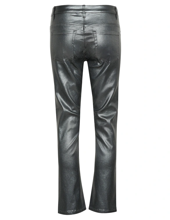 Kaffe Clothing Broek Viola 10509176