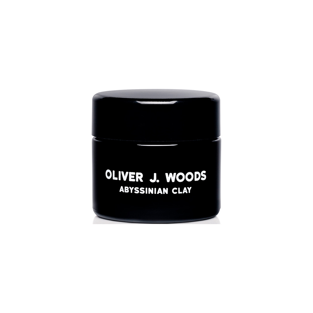 Oliver J. Woods Abyssinian Clay - 50 g