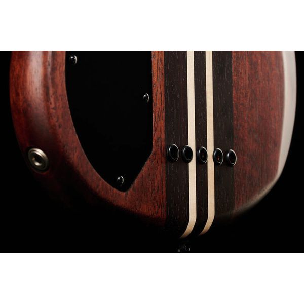 Cort A5 Ultra Ash