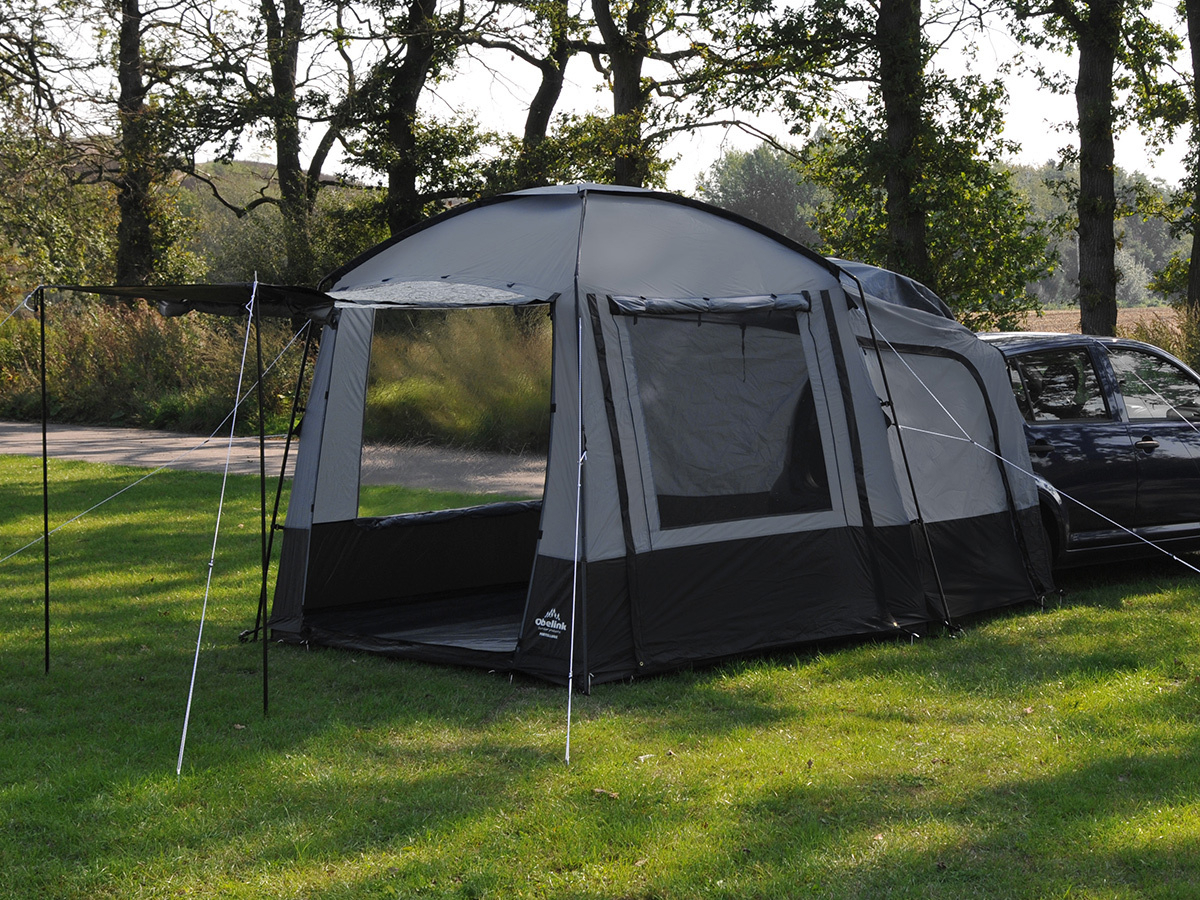 Obelink Portellone kleptent