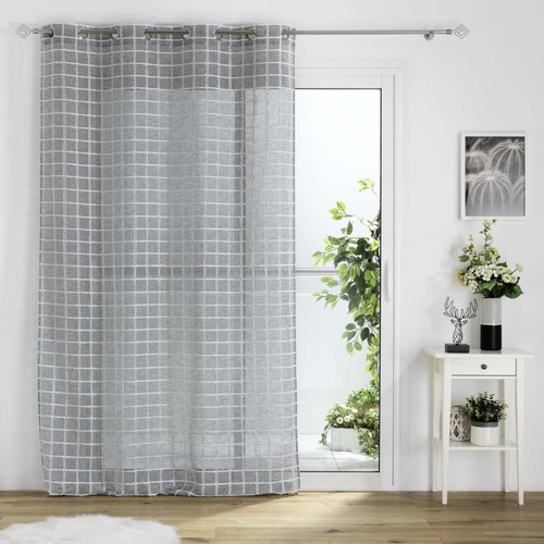 Douceur d intérieur - KARRONA - Anthracite