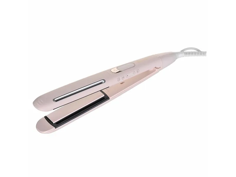 Philips Philips SenseIQ glattejern BHS838/00