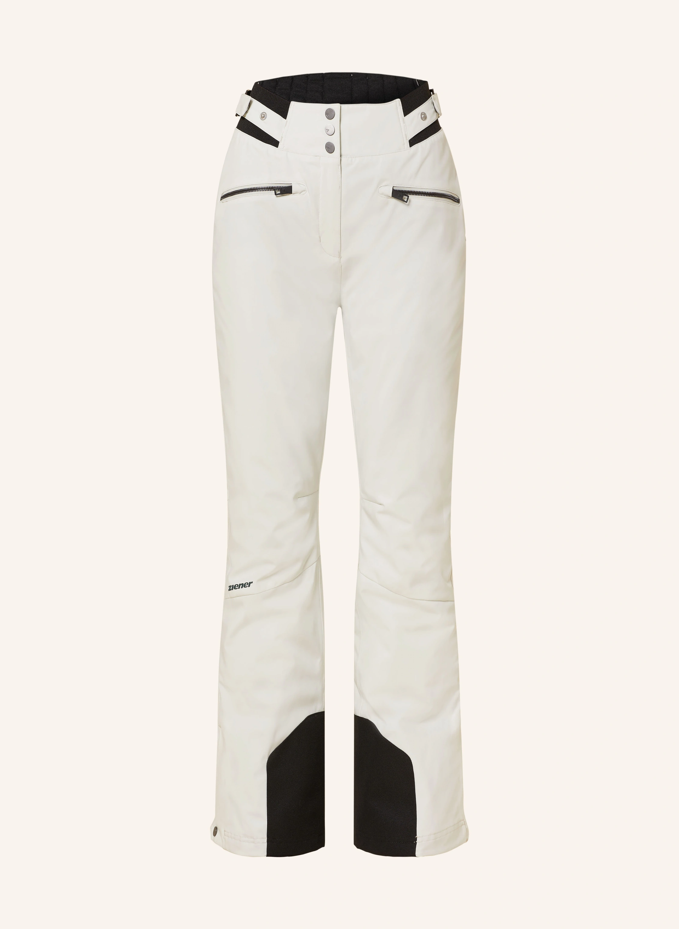 Ziener Skihose TILLA