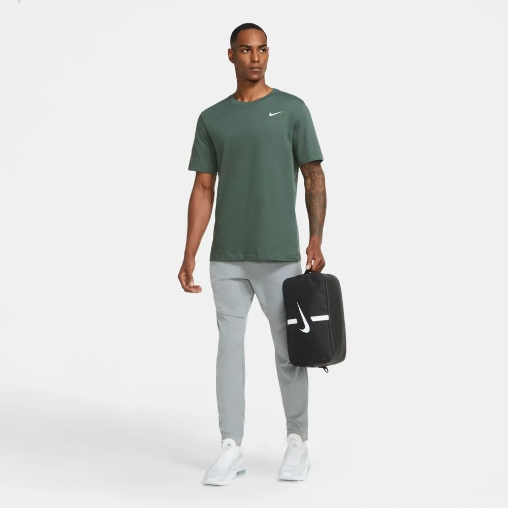 Nike Academy Schuhbeutel