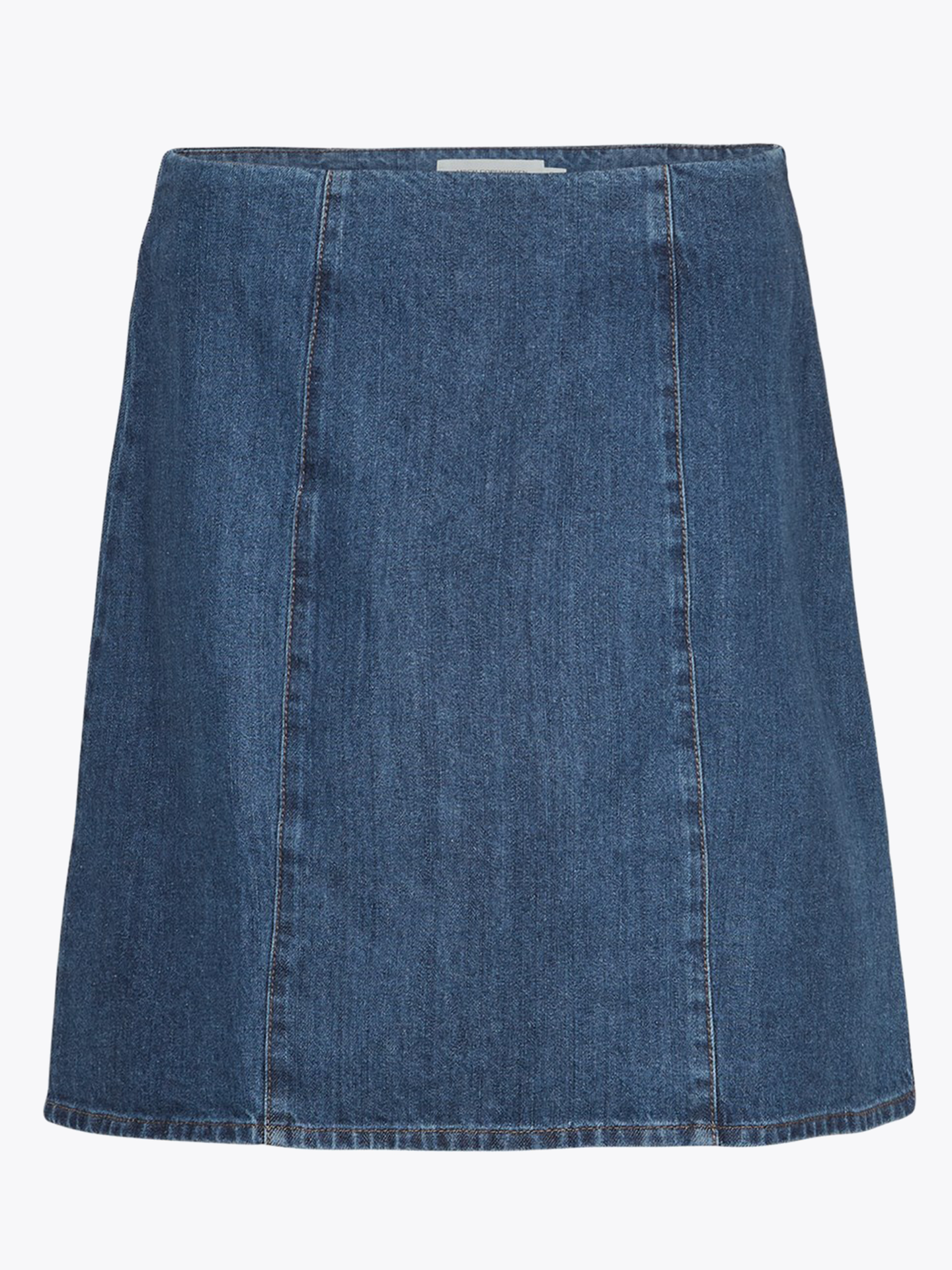 Spohine Emma Skirt