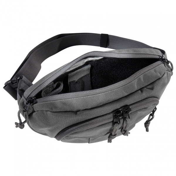 Tasmanian Tiger - TT Hip Bag MKII 3 - Sac banane