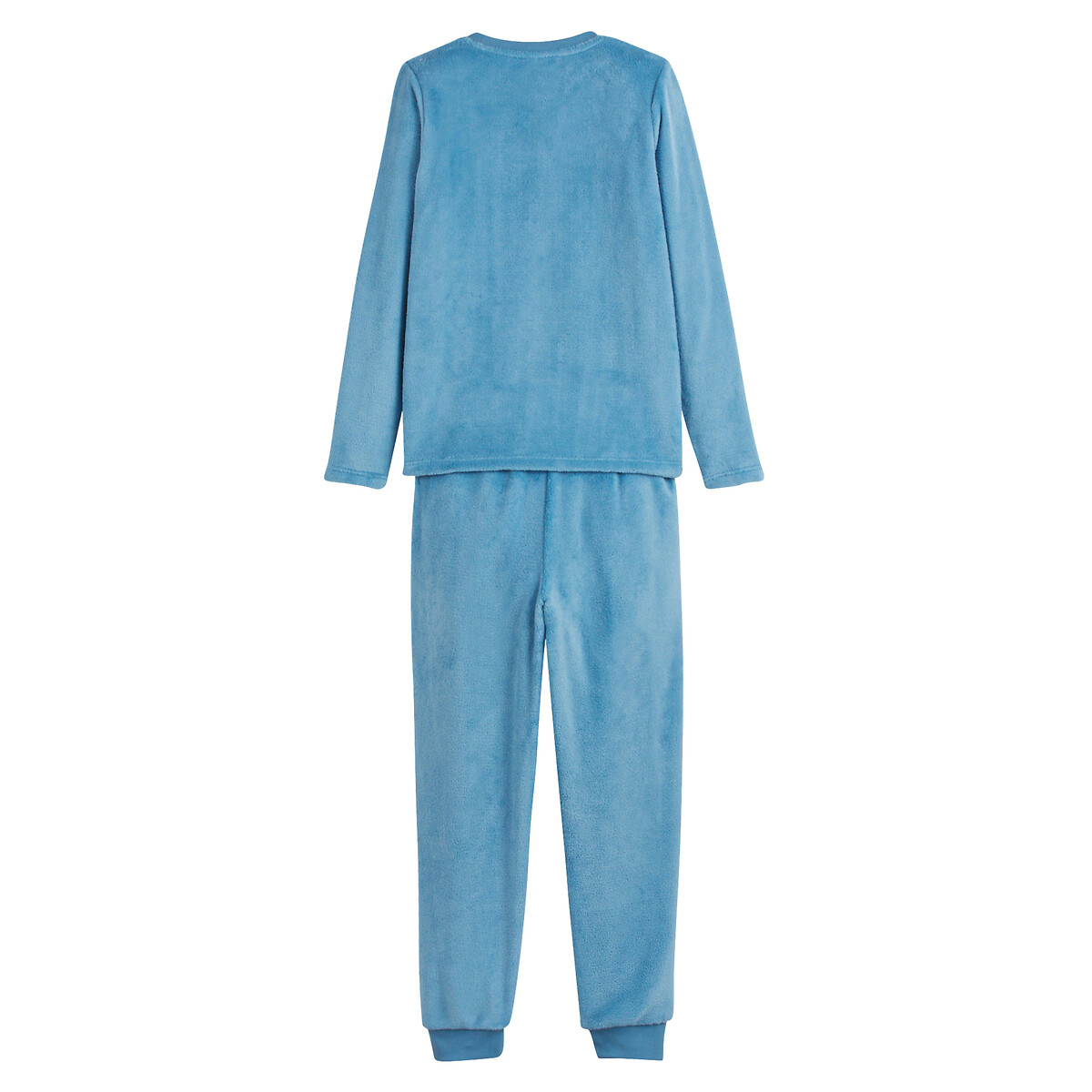 STITCH<br>Pijama macio Stitch