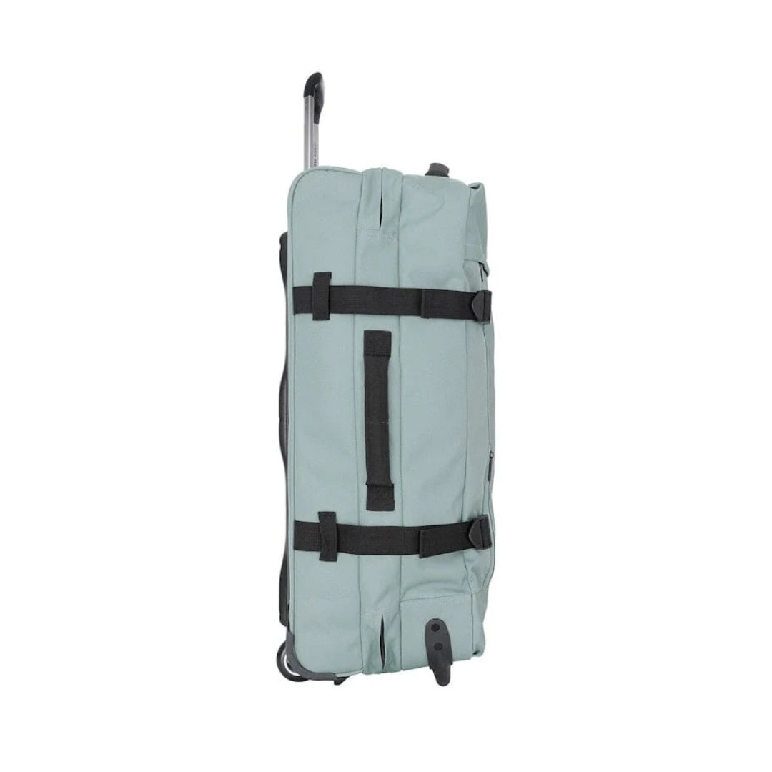 Cortland Trolley M salie green Salie green
