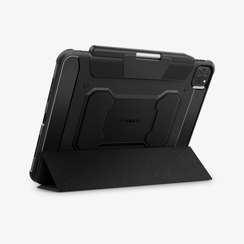 iPad Pro 11
