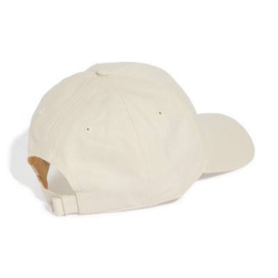 Casquette homme Trèfle Adicolor Classic ADIDAS