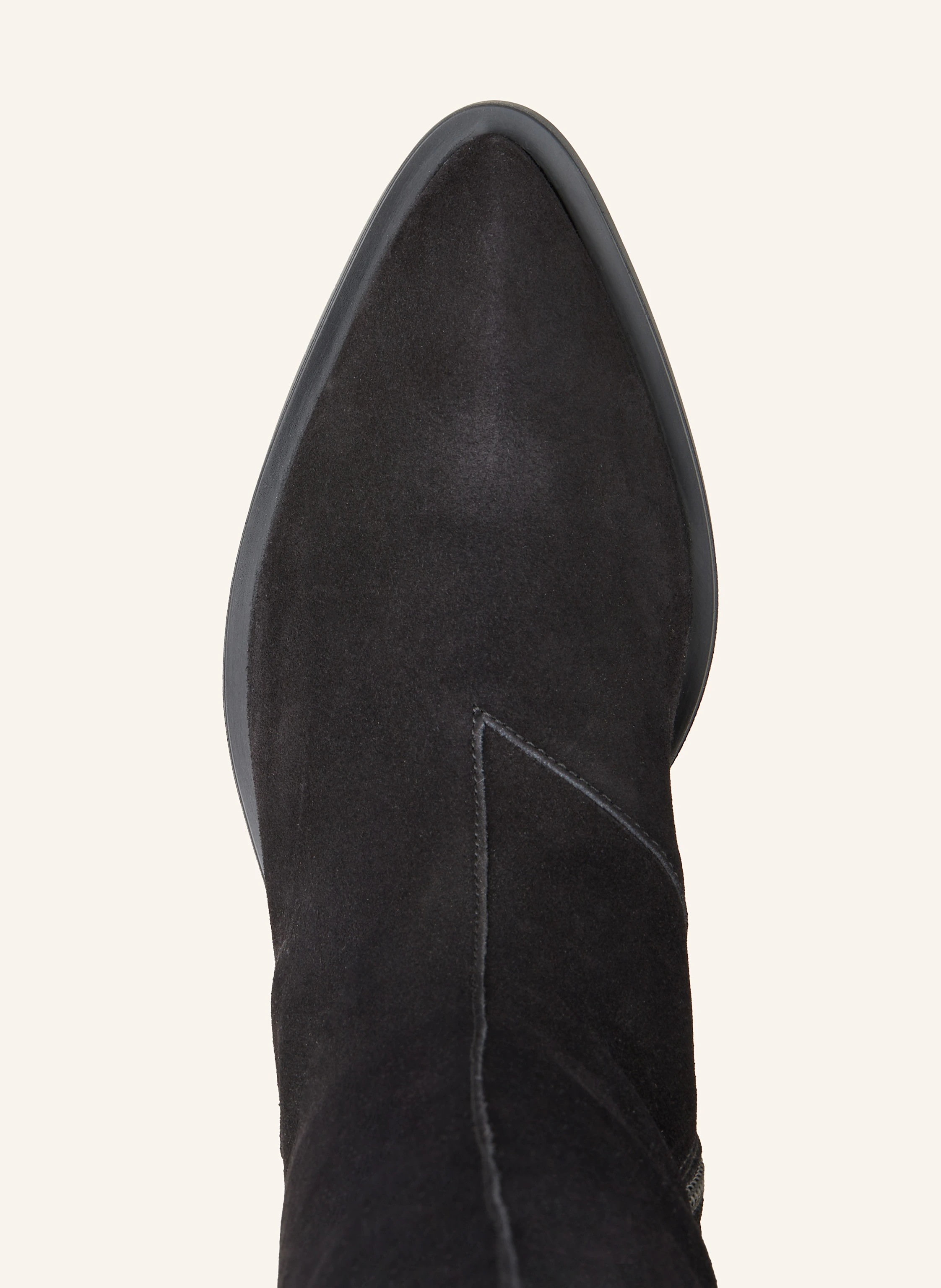 COPENHAGEN Stiefel CPH324
