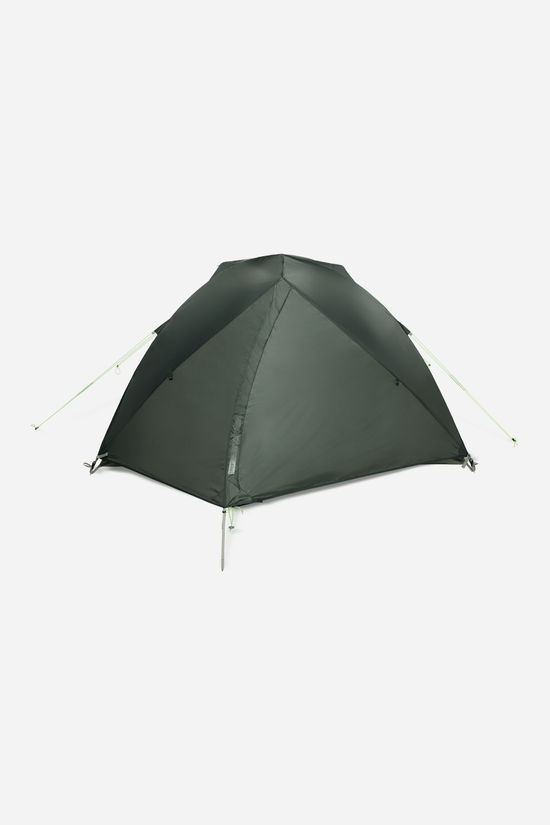 Jack Wolfskin Jack Wolfskin Sky Dome III Tent