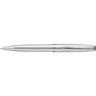 Stylo à bille Jazz Noble Elegance, aigue-marine