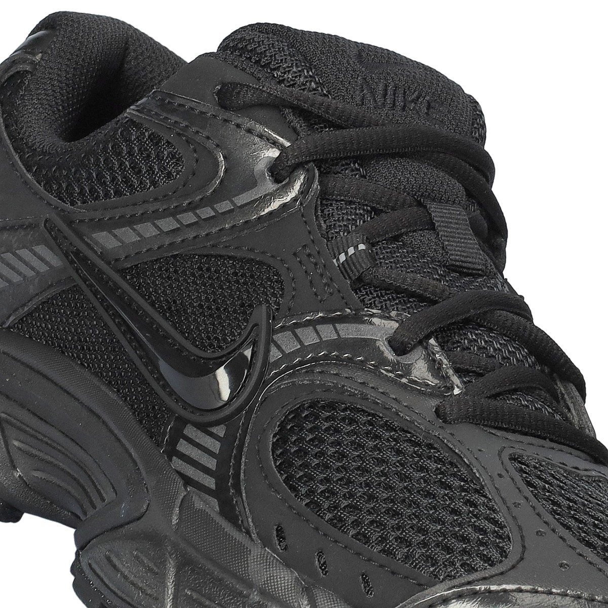 Sneakers Nike V5 Mulher