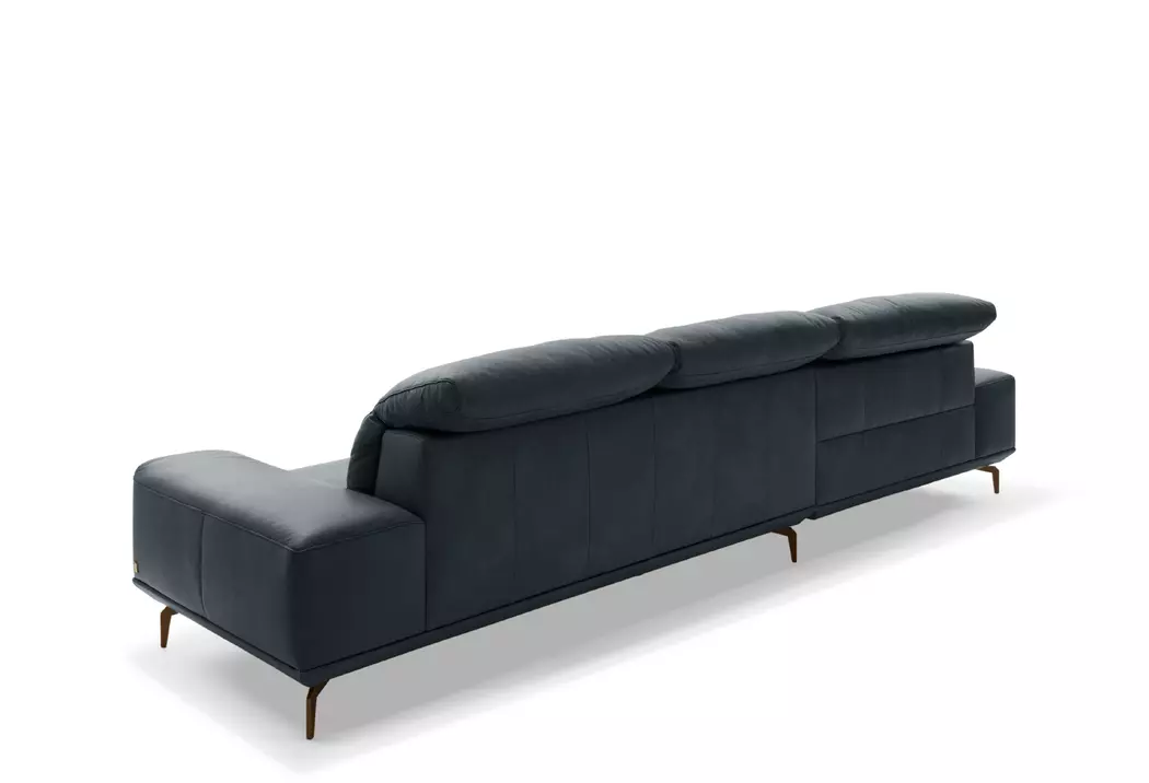 Ecksofa MR 2490