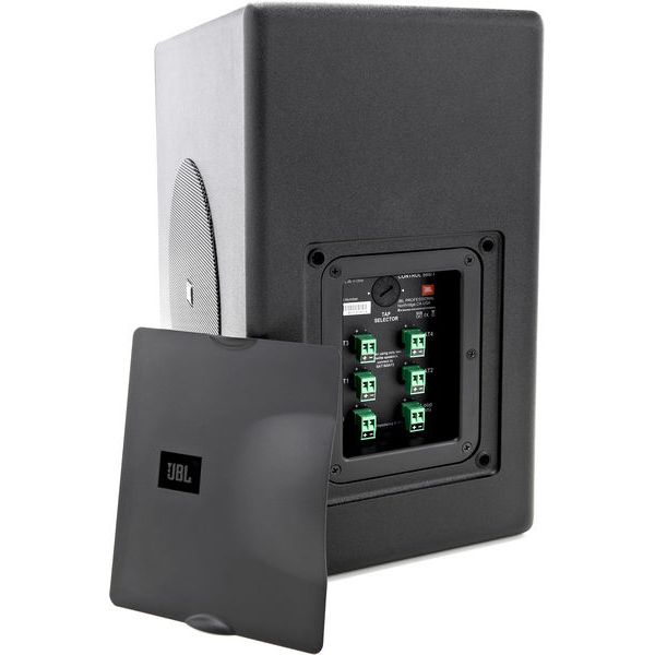 JBL Control 50 Black