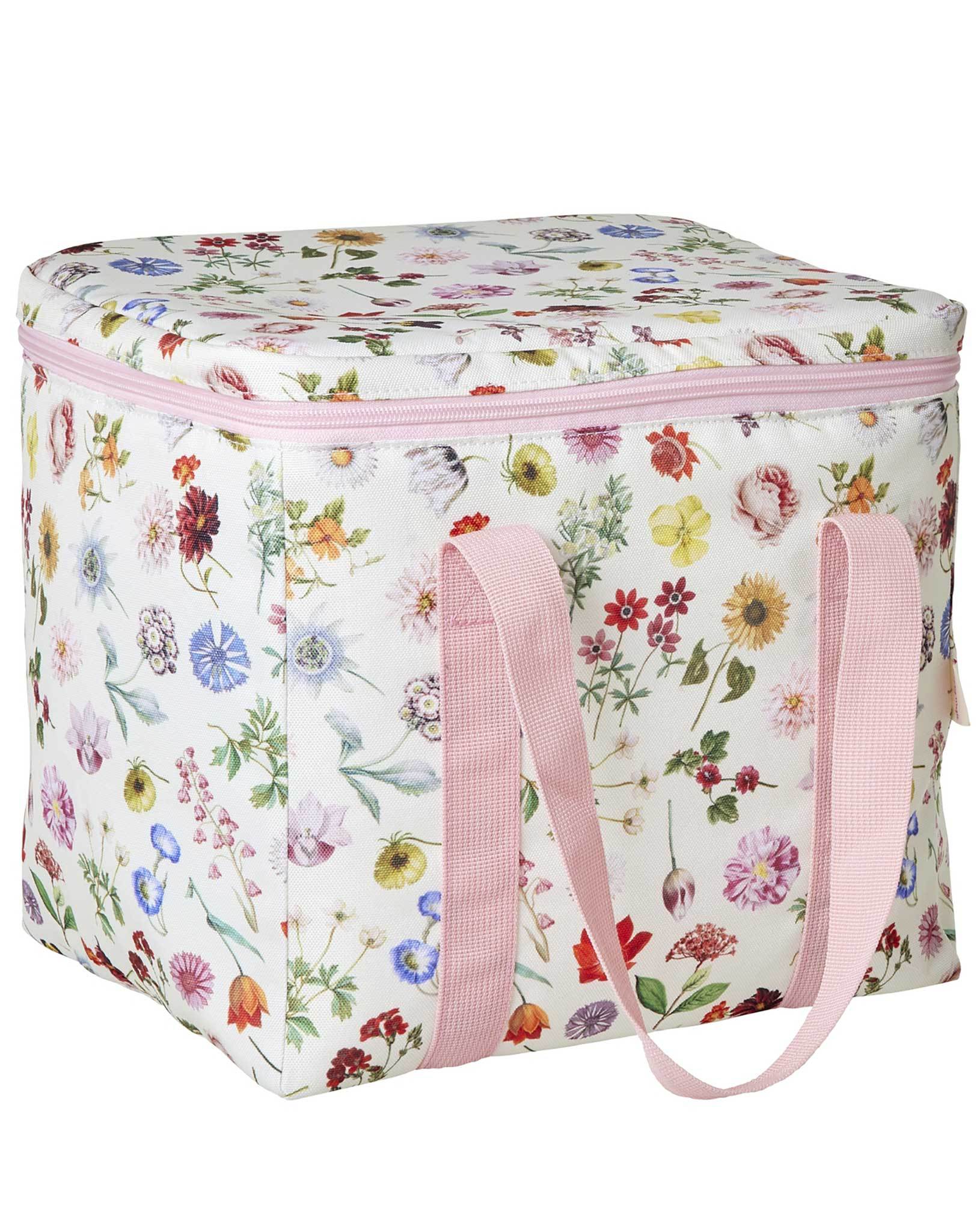 Kühltasche FLORAS (25x27x30)