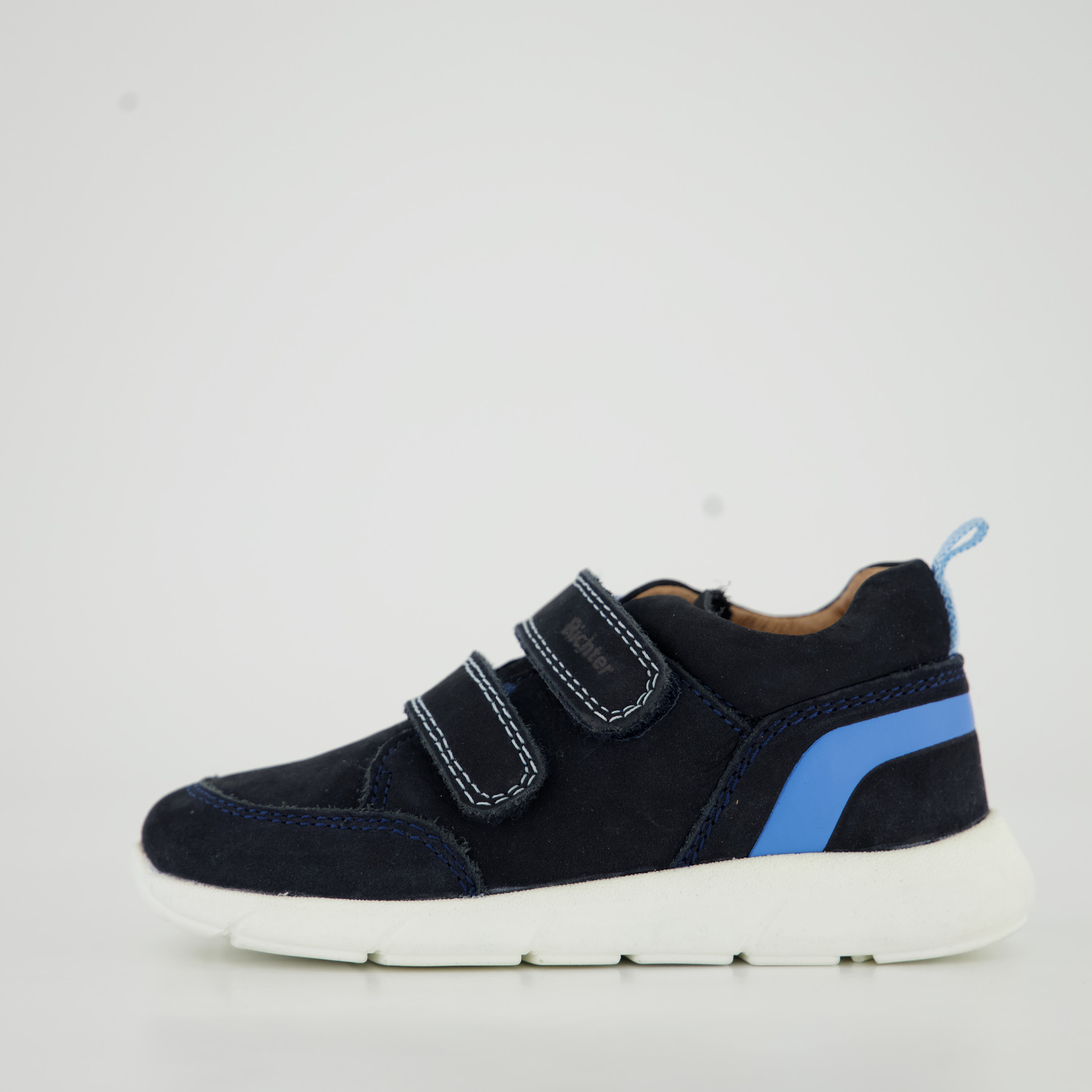 Richter Halbschuhe