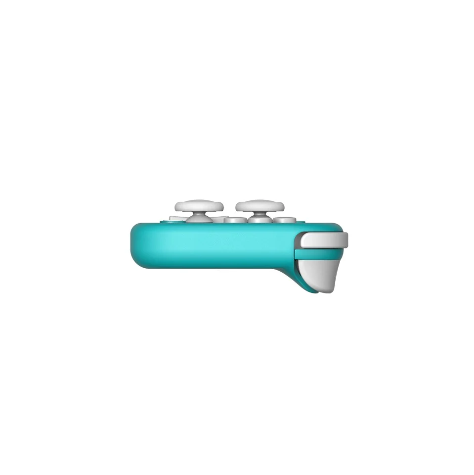 8BitDo Lite 2 BT Gamepad - Turquoise