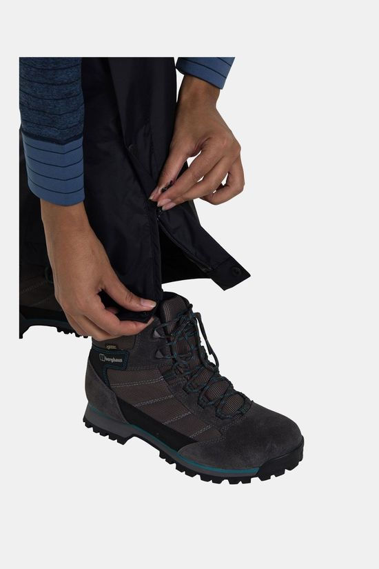 Berghaus Berghaus Deluge Broek 2.0 Dames
