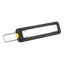 Arbeidslampe LED 200 lm 3 W