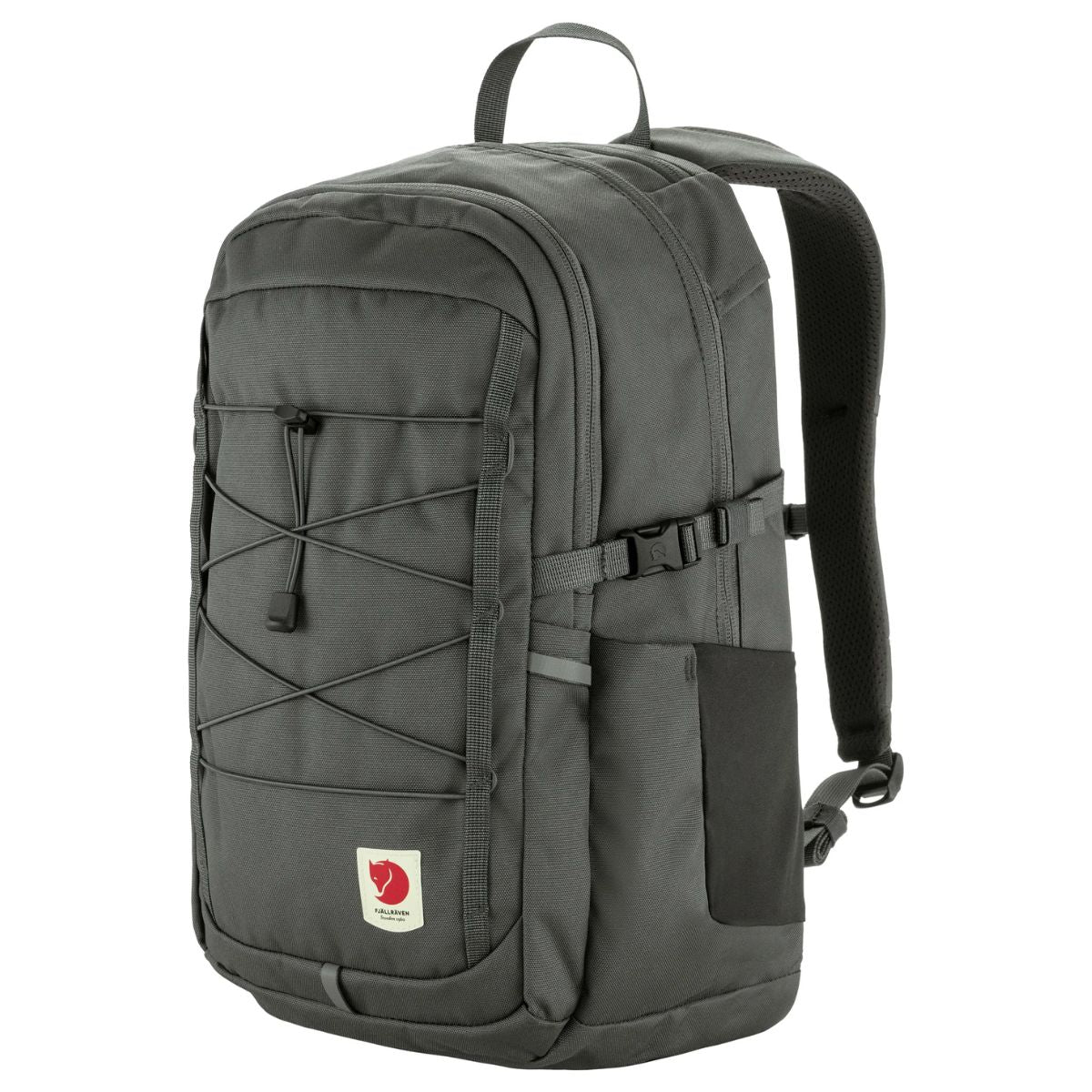 Fjällräven | Skule 20 liter Laptop rugzak