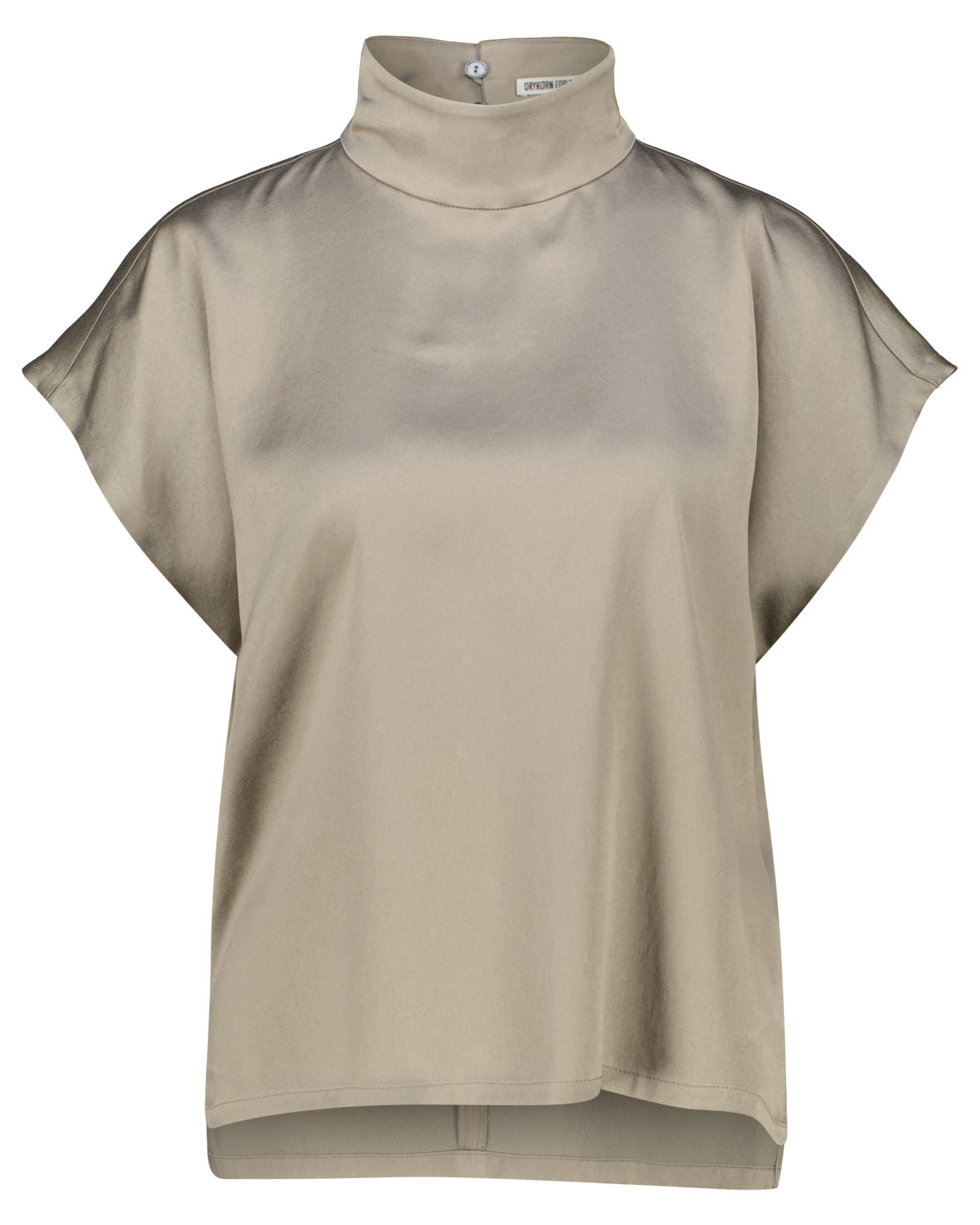 Drykorn| Damen Blusentop ALARIA