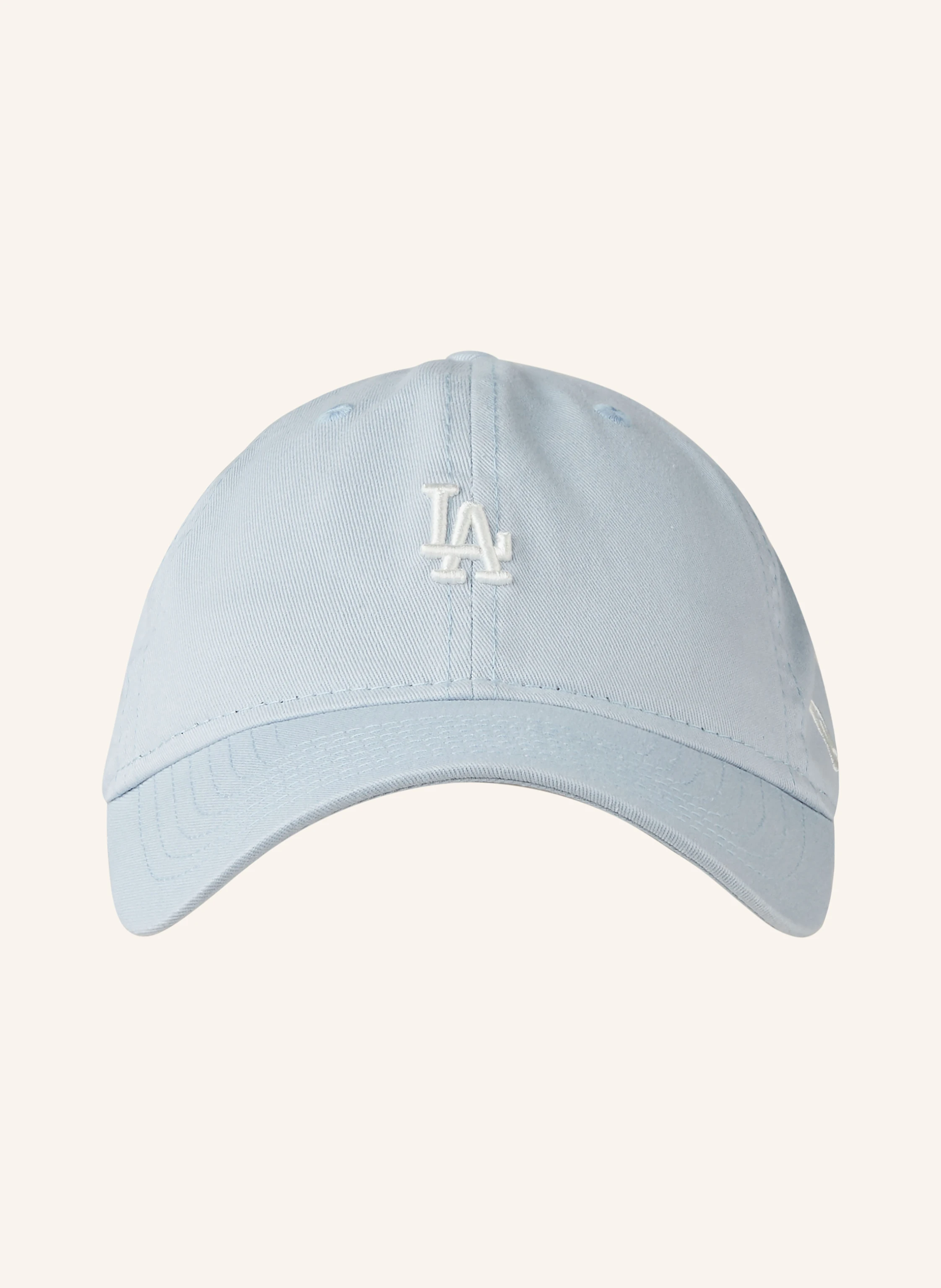 NEW ERA Cap MINI WASHED 9TWENTY®