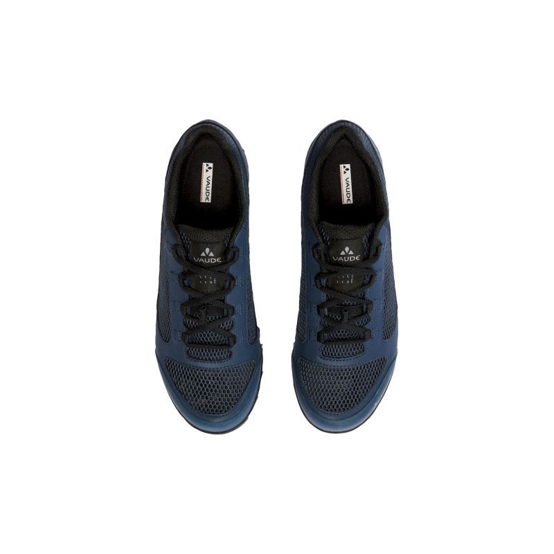TVL Pavei Ventilation - Chaussures vélo