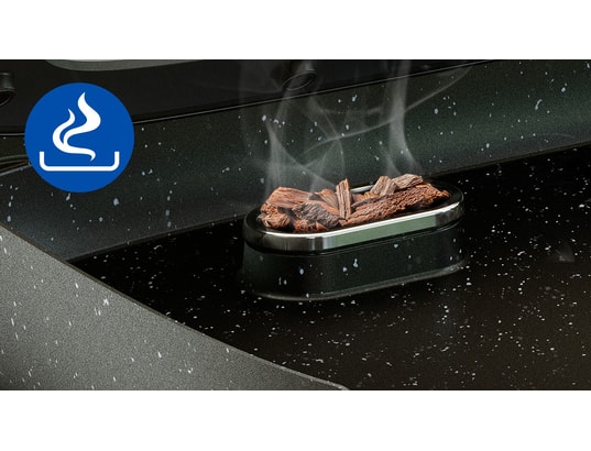 PHILIPS - Plancha HD6212/90